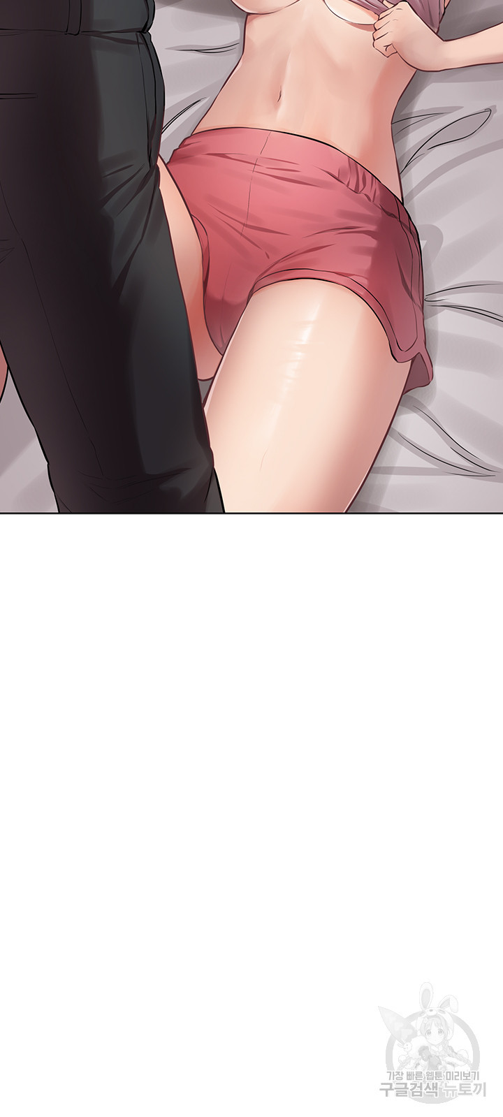 1674181361408rwqtp59uzw.jpeg