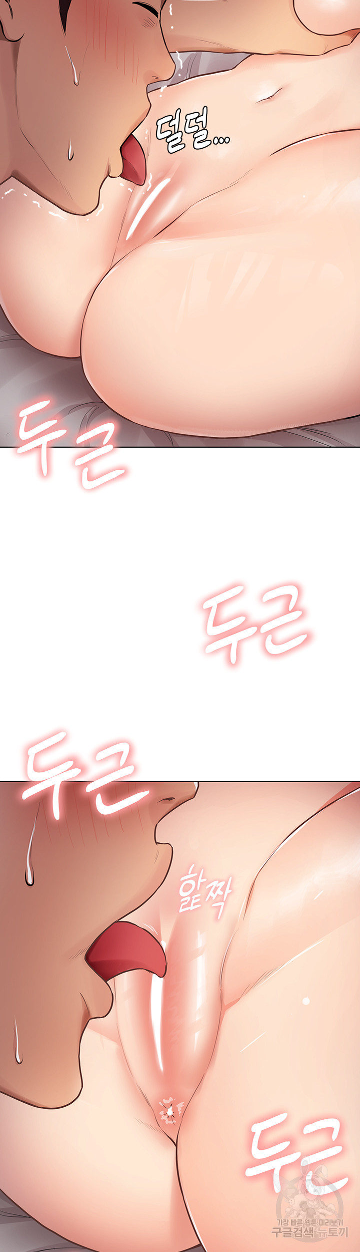 1674181372713kq5u9lv4h3a.jpeg