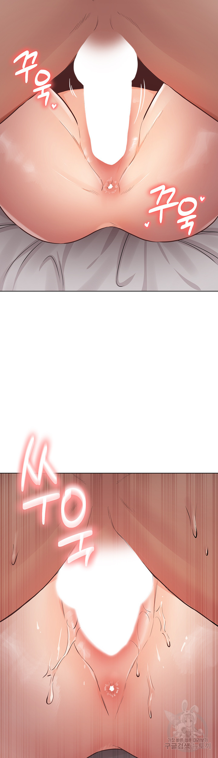 167418137423830sthxjmco4.jpeg
