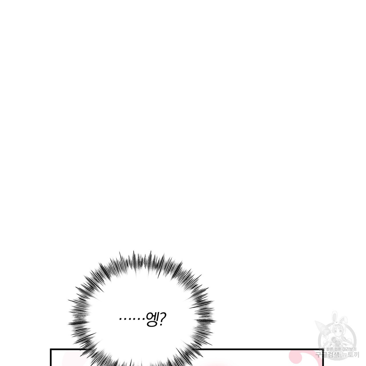 16741819314605wnzus59k2.jpeg
