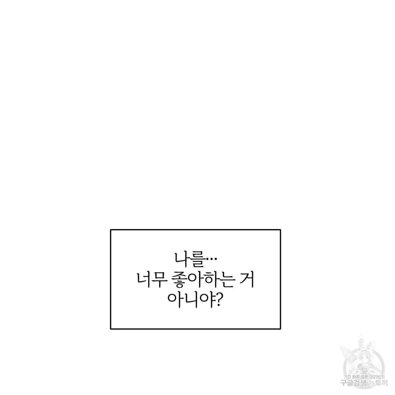 1674181941116ypqc61uapwb.jpeg