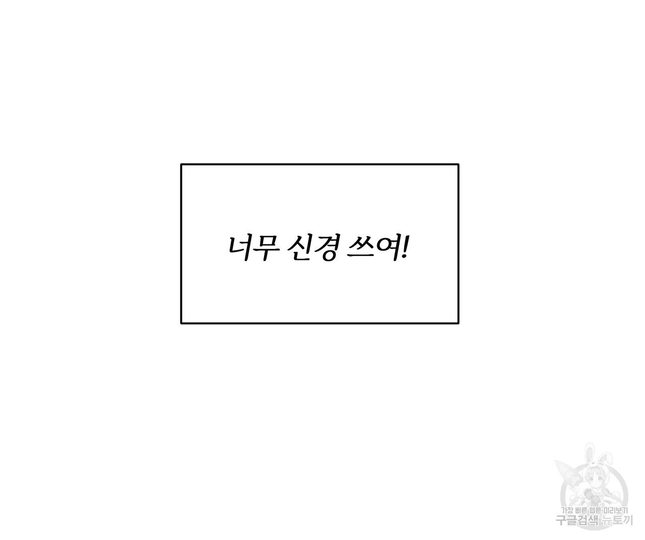 1674181956182c5cowtqbjy.jpeg