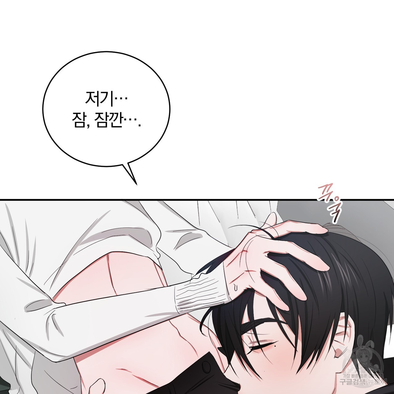 1674181961823kkj9kkr9d1g.jpeg