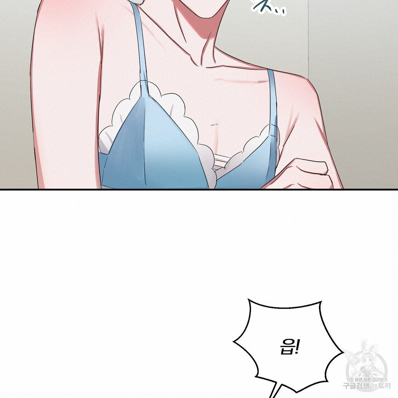 16741821811408zitiy0vxzd.jpeg