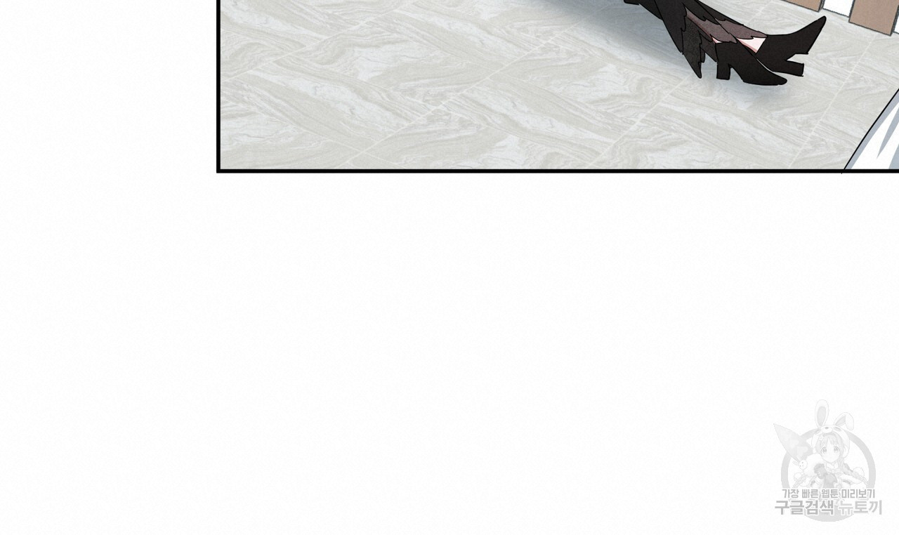 1674182236253hjry0xaqusa.jpeg