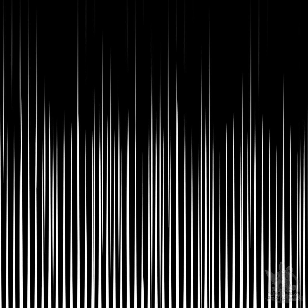 1674182240559pvy19j6d6wn.jpeg