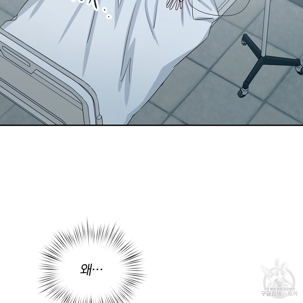 16741822413252prikbsxyuu.jpeg
