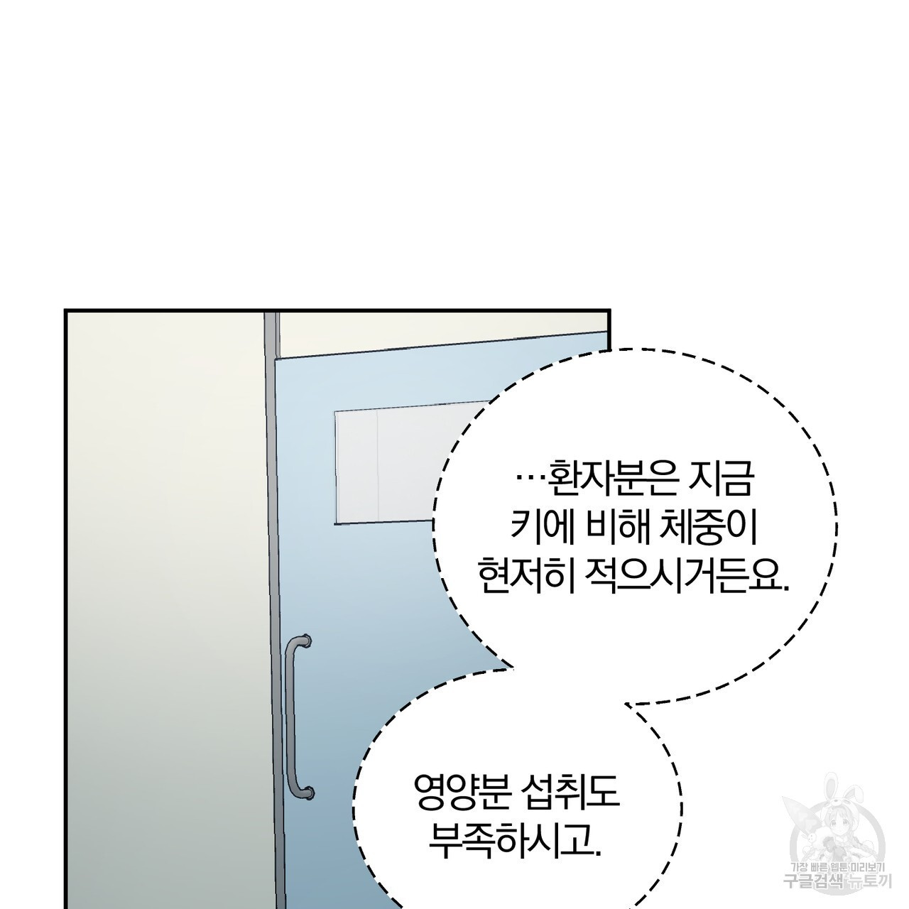 16741822417795jyl7msbop.jpeg