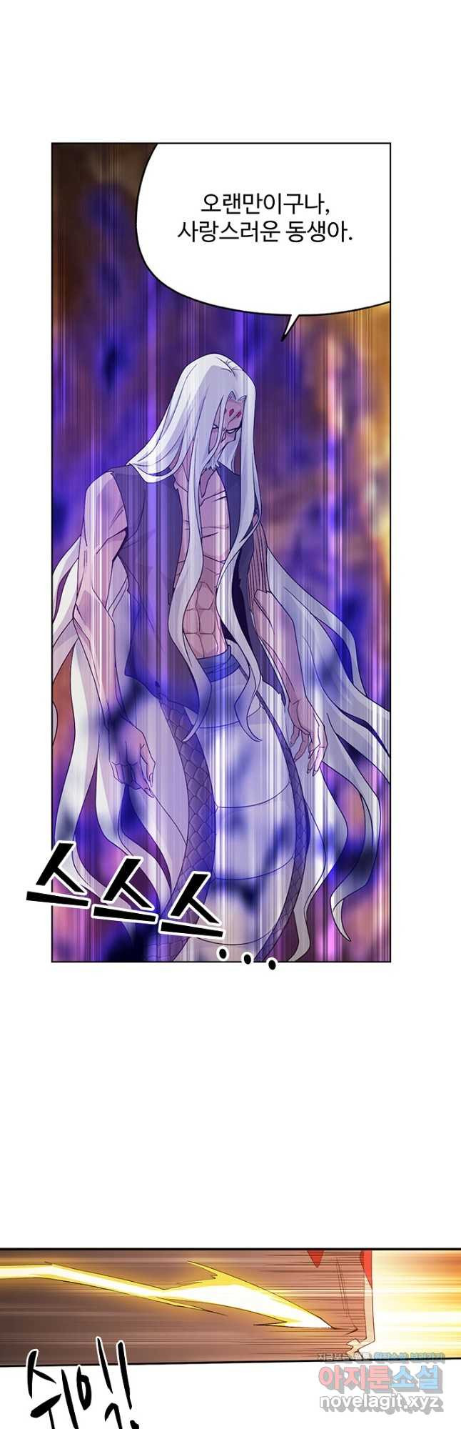1674174145244n6qjma4ix6.jpeg