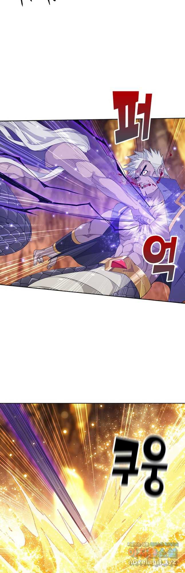 1674174145395ly1chx87uwh.jpeg