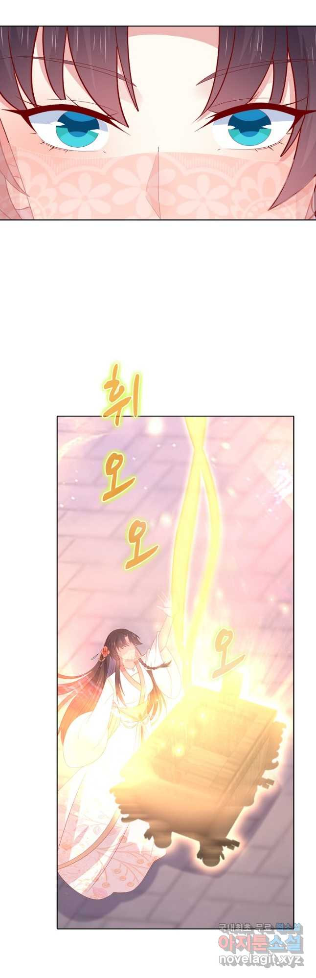 1674174131806yy4go81t00b.jpeg