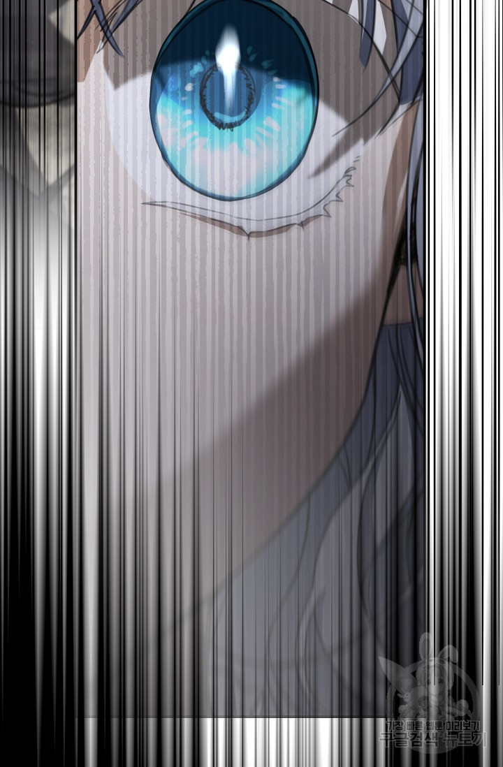 1674178803435ux46bbeeg8g.jpeg