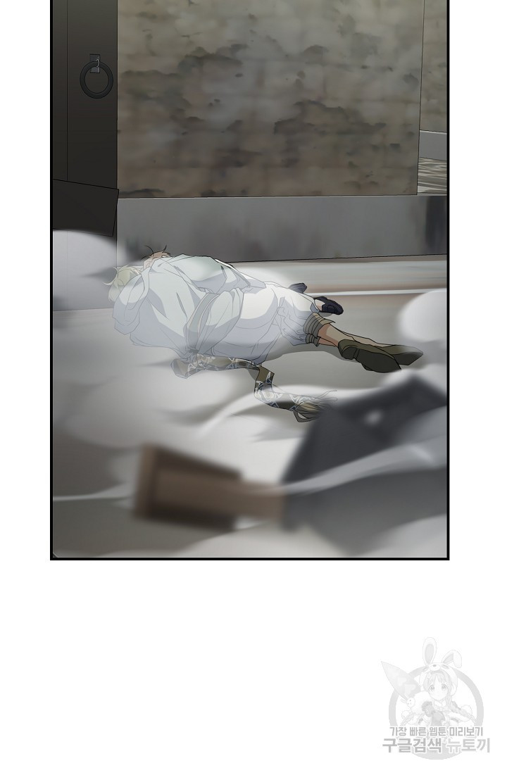 16741788247833jxnume5hve.jpeg