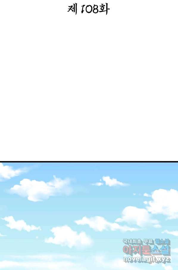 1674174219466bnnry1gy984.jpeg