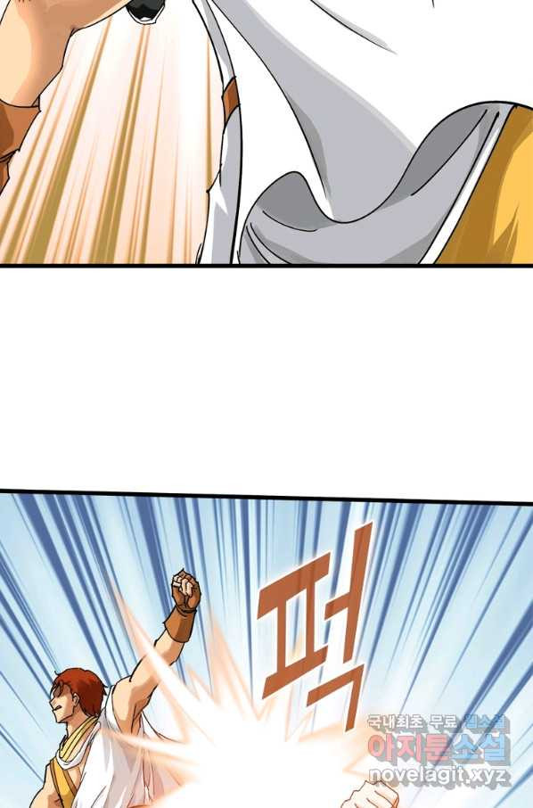 1674174226808z23agb081lj.jpeg