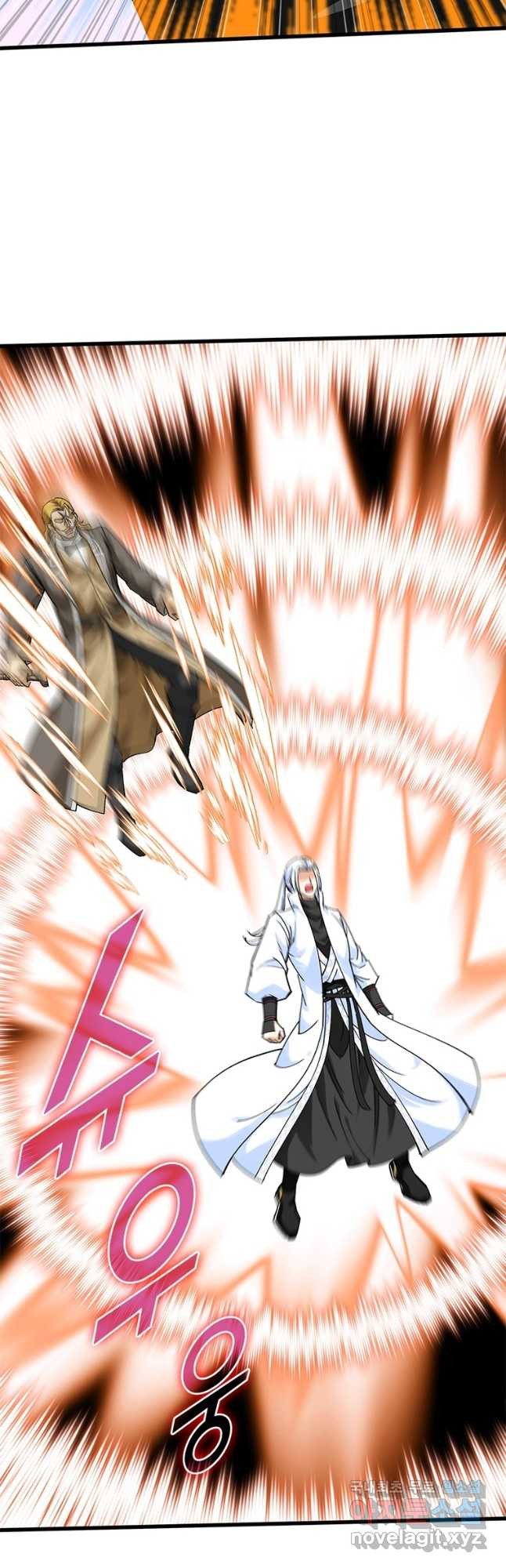 1674174456763acl00fu0qfl.jpeg
