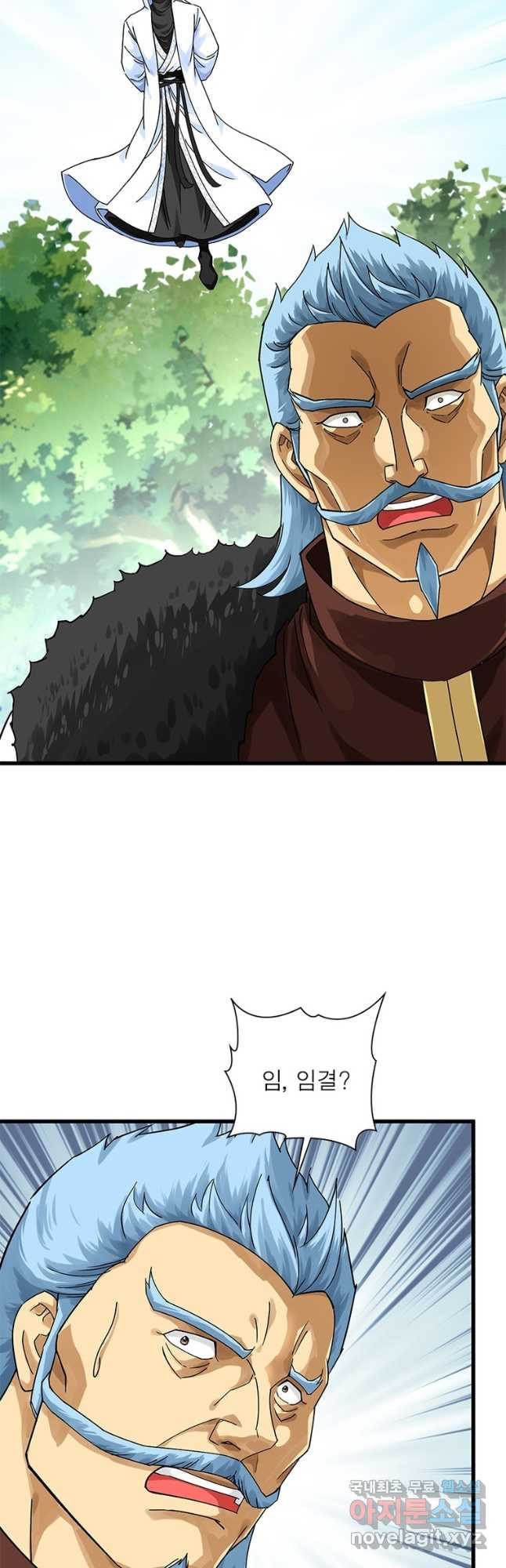 1674174458287hdxxc3qz6dt.jpeg