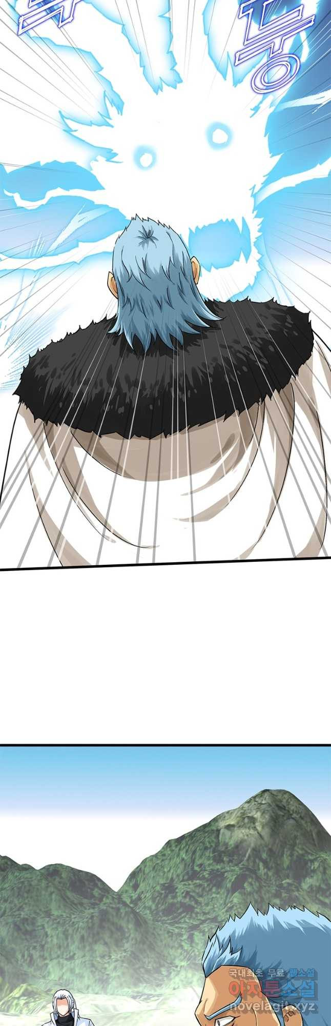 1674174461719wa14k0khim.jpeg
