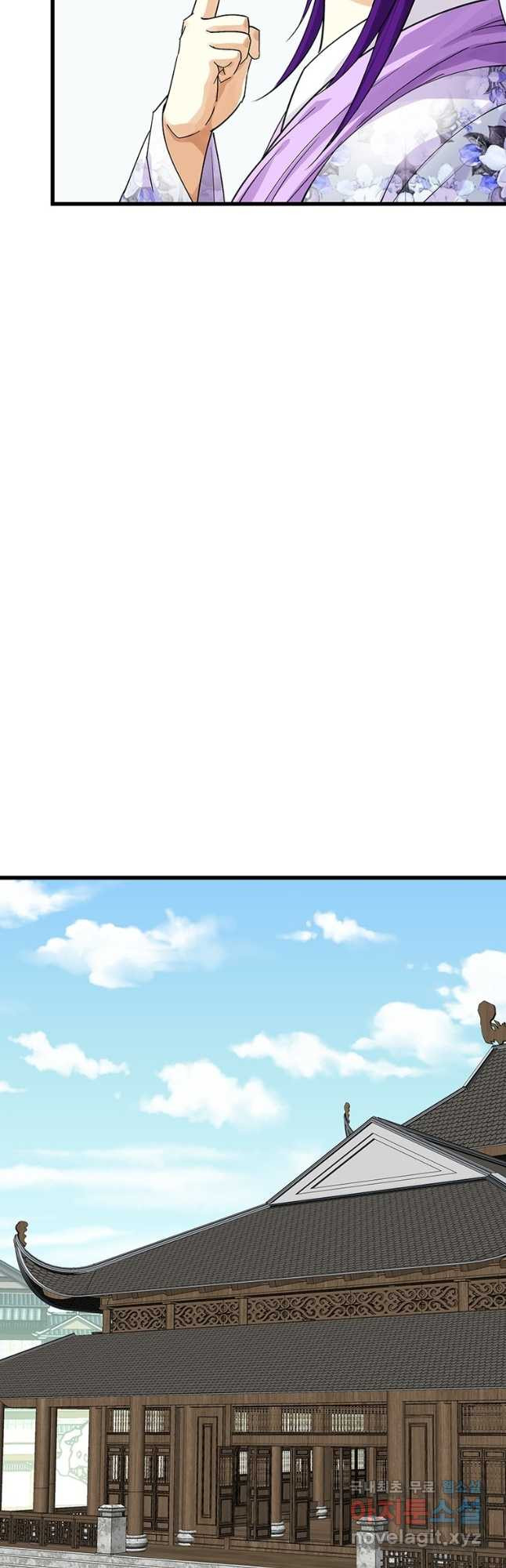 16741744898368hzpchy1wrm.jpeg