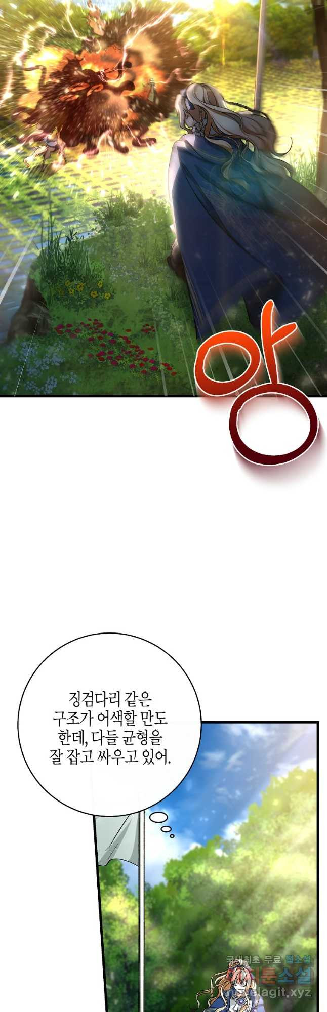 1674177313442zmxctu05x7c.jpeg