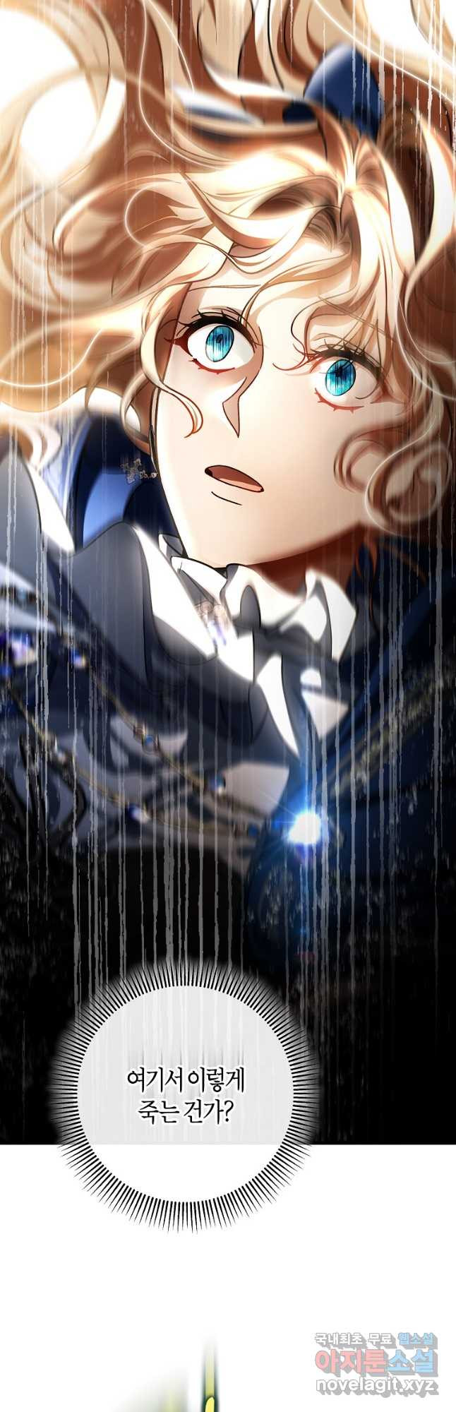 1674177319631g3fd0awdm7d.jpeg