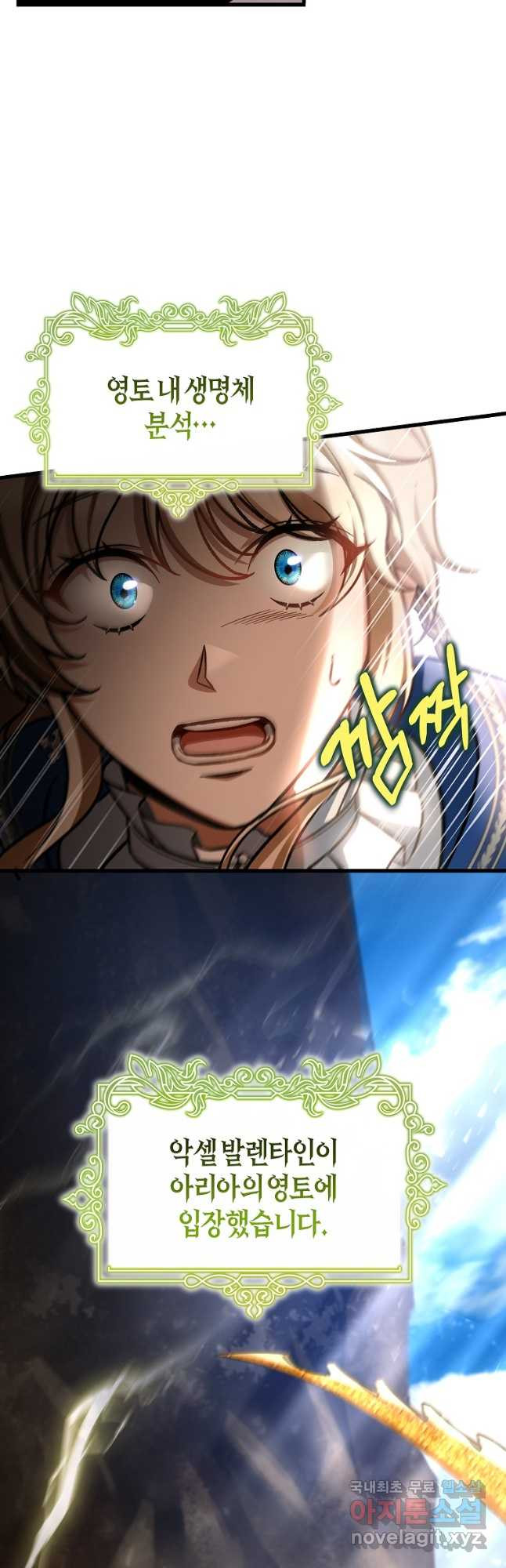 1674177320086n7awf9okj5p.jpeg