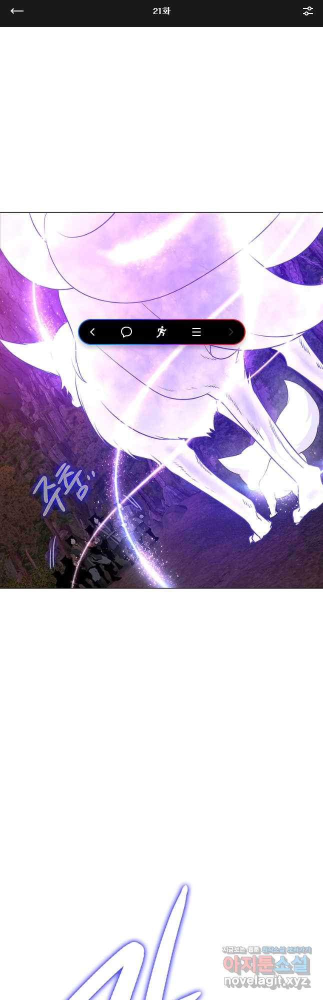 1674265645694eixcmtfp2d8.jpeg