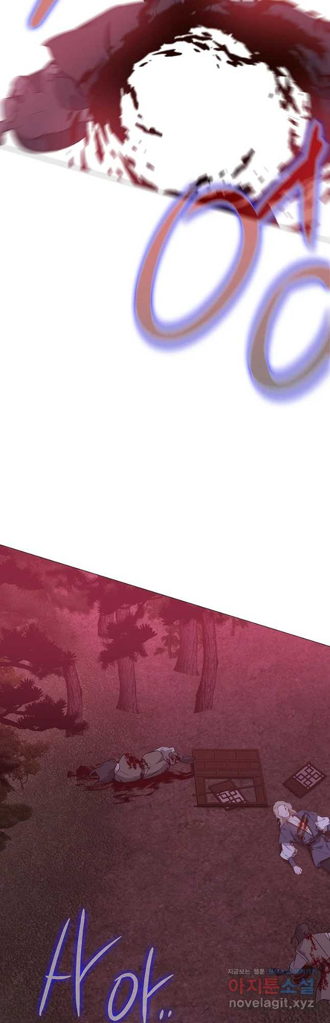 16742656463170oi69xu3cxf.jpeg