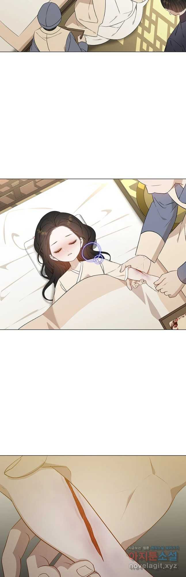 167426564828894kiiyp0ioh.jpeg