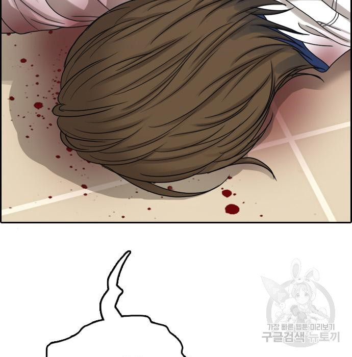 1674267884303lmvzvfaiuv.jpeg