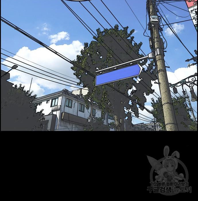 1674267913328jg90srmc5n.jpeg