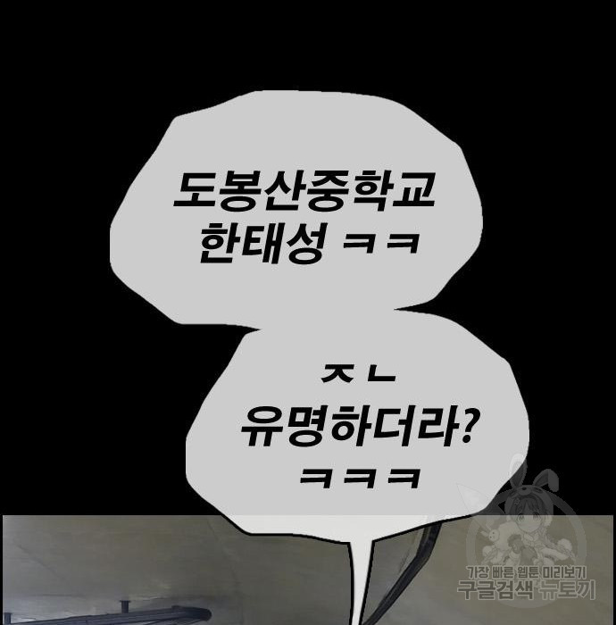 16742679155108xqijag2ujy.jpeg