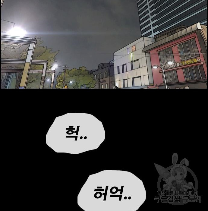 1674267916447etwsg2ig4nh.jpeg