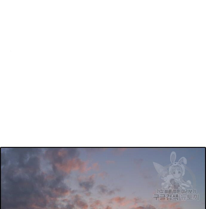 1674267926812wgbk2kao52.jpeg