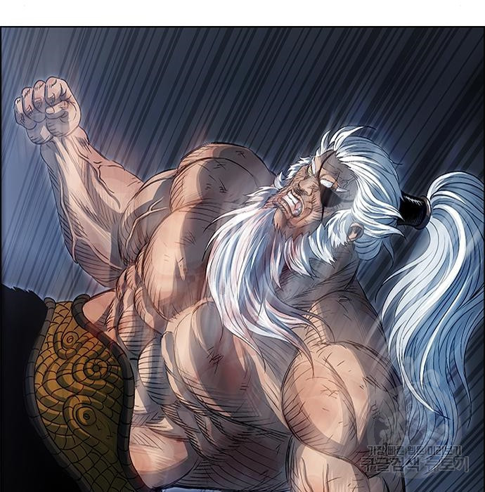 1674267899863ojgpvwzqdvk.jpeg