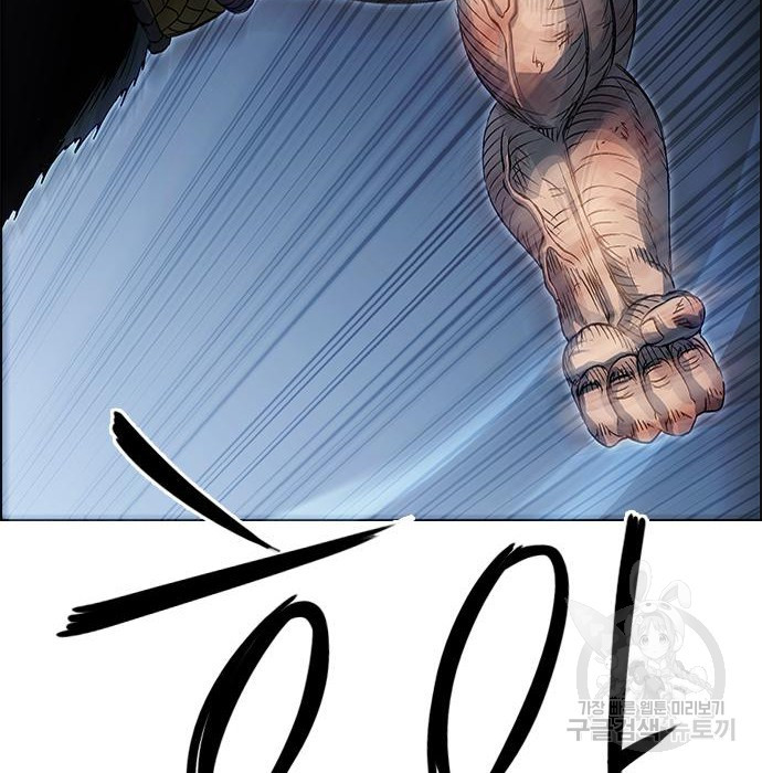 1674267900021qflitzn146s.jpeg