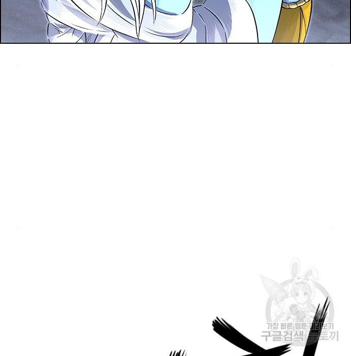 167426790079975xd5sfyrsm.jpeg