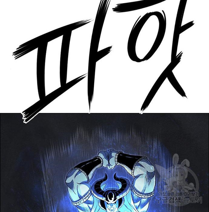 167426790095432haorbelhk.jpeg