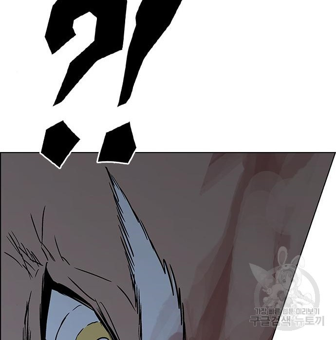1674267901573v9qbs4b408o.jpeg