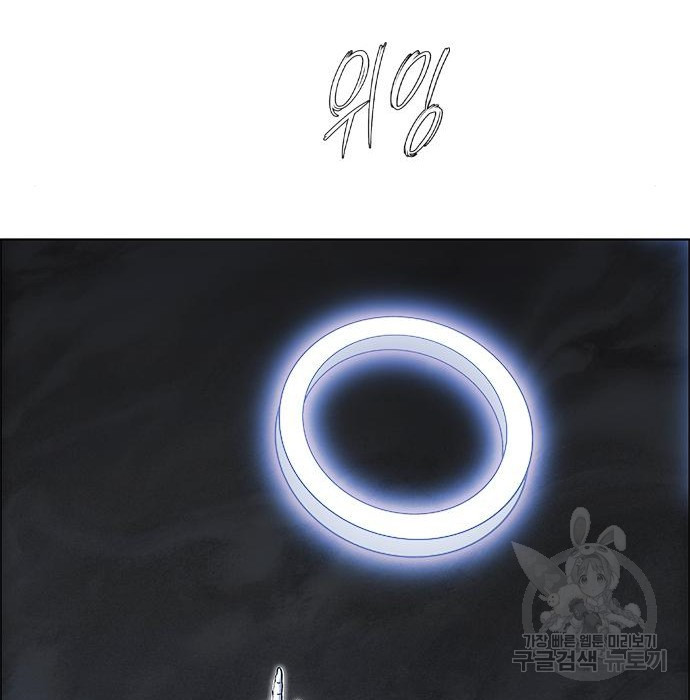 1674267906335qz51ed31xrh.jpeg