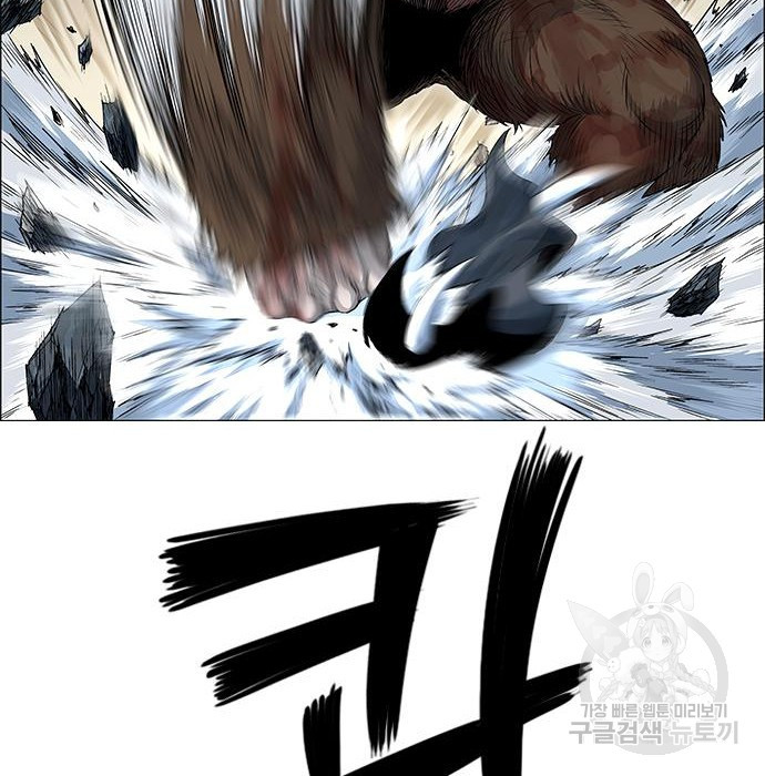 16742679077271u0yhrx6rhx.jpeg