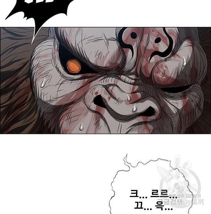 1674267908040g90o1glyry7.jpeg