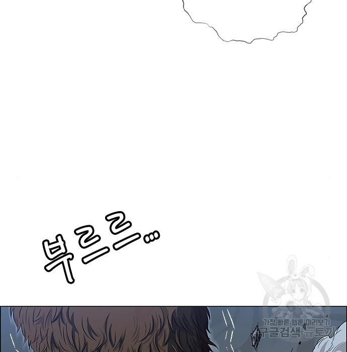 167426790819726ydbtggodr.jpeg