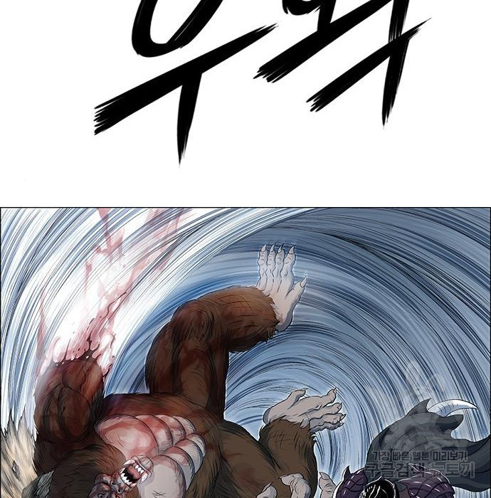 1674267912543t3royy8tfzm.jpeg