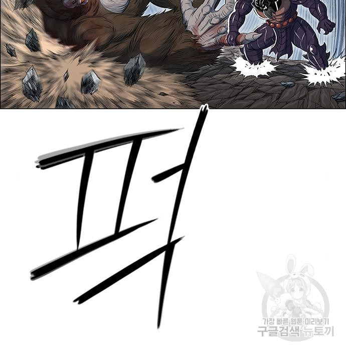 167426791270424z84k7e2ke.jpeg