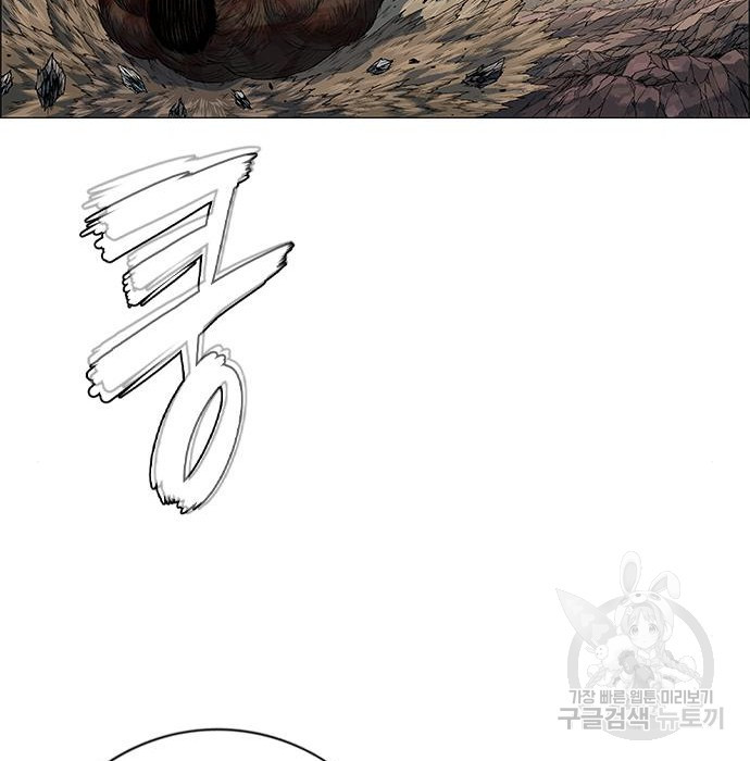 1674267913950op15fu8slq.jpeg