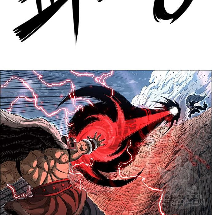 1674267917534uxbimox01yo.jpeg