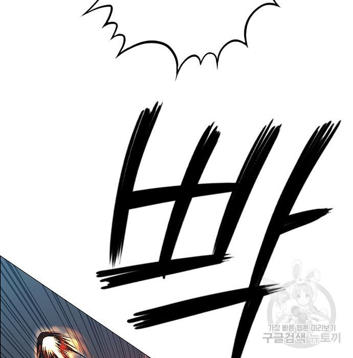 16742679217267jzxbzzojeo.jpeg