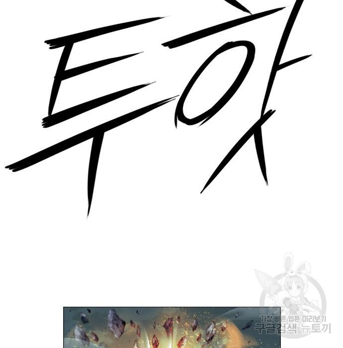167426792203176w5ucohlbf.jpeg