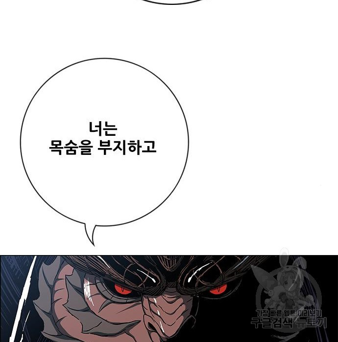 1674267923419hhfvj2n0gsa.jpeg